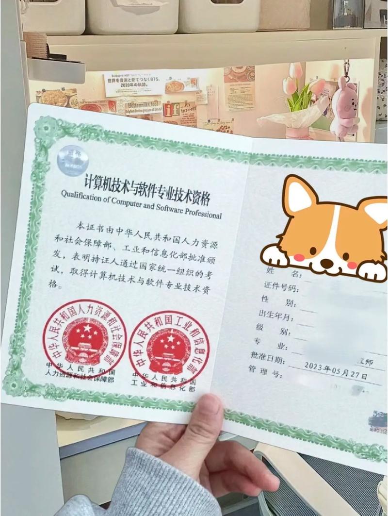 看這篇!存下吧!#軟考 #系統(tǒng)集成項(xiàng)目管