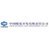 啟迪之星（北京） 賦能科技企業(yè)成長(zhǎng)的卓越孵化平臺(tái)與專業(yè)咨詢服務(wù)