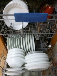 洗碗接十大品牌電線，讓廚房清潔更輕松